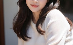 精跪趴灌满H室友4P公交车